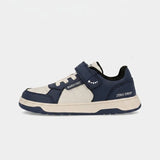 Zapatillas Blanditas Ulises Marinho