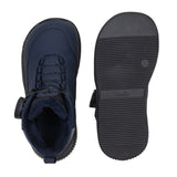 Botas Waterproof Azul