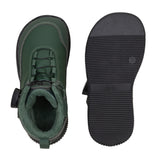 Botas Waterproof Verde