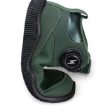Botas Waterproof Verde
