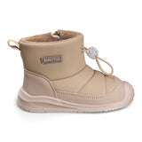 Botas Baby Free