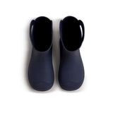 Galochas Azul