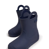 Galochas Azul