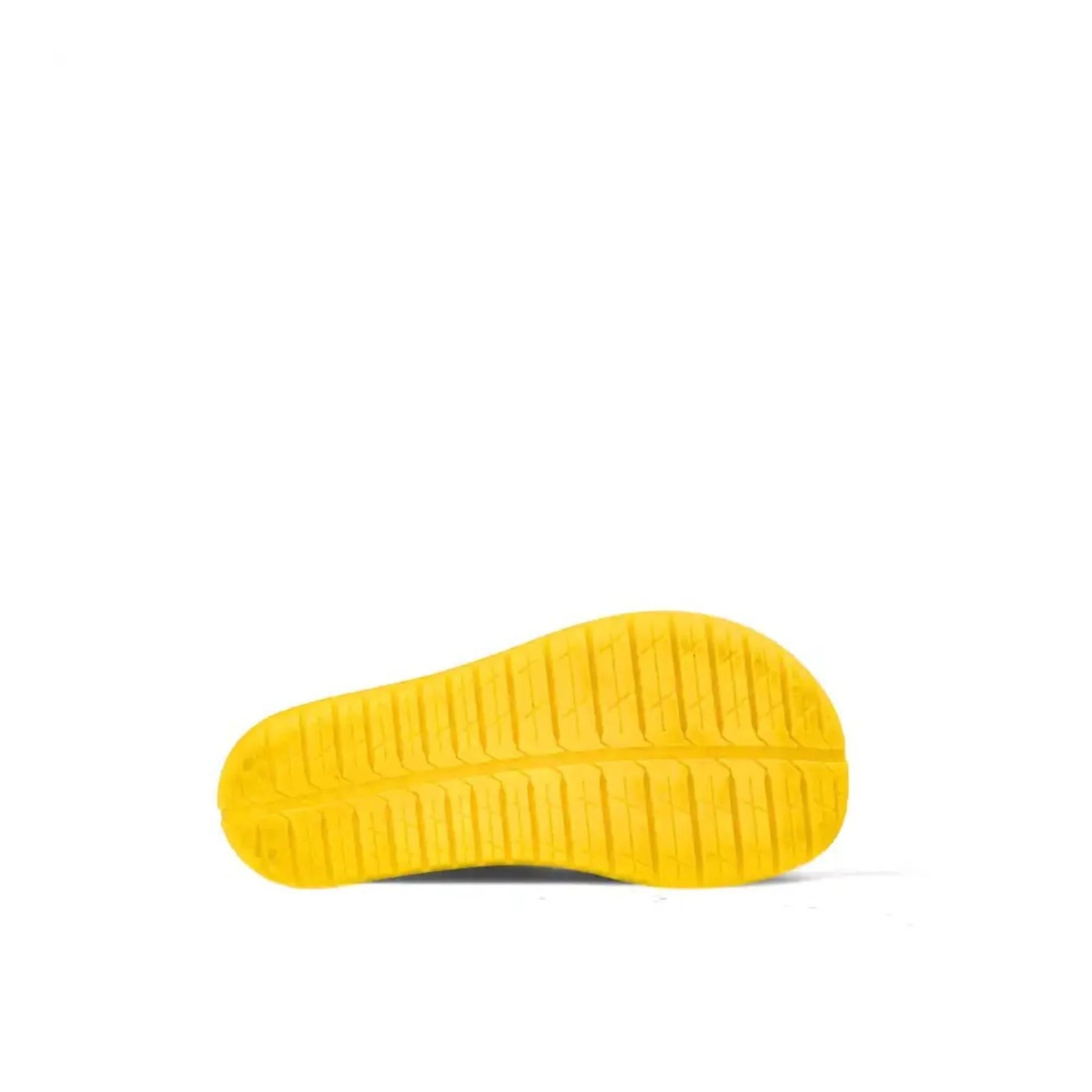 Yellow Rainboo Wellies