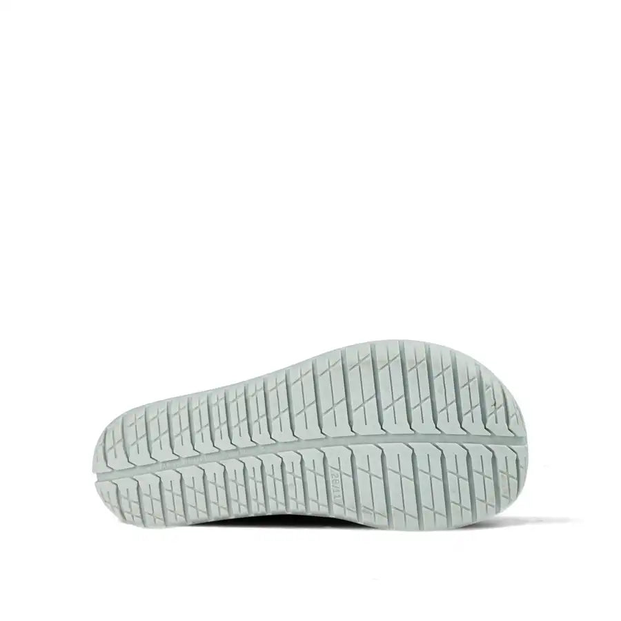 Botas de agua Rainboo rosas