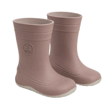 Galochas Rainboo Rosa