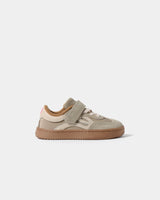 Lejan One Dark Beige