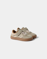 Lejan One Dark Beige