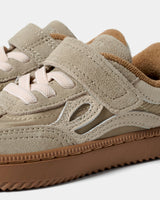 Lejan One Dark Beige