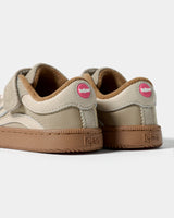 Lejan One Dark Beige