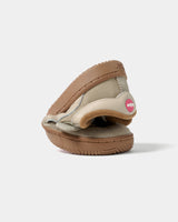 Lejan One Dark Beige