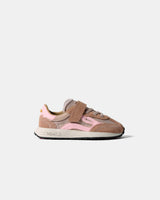 Lejan Melrose Rose