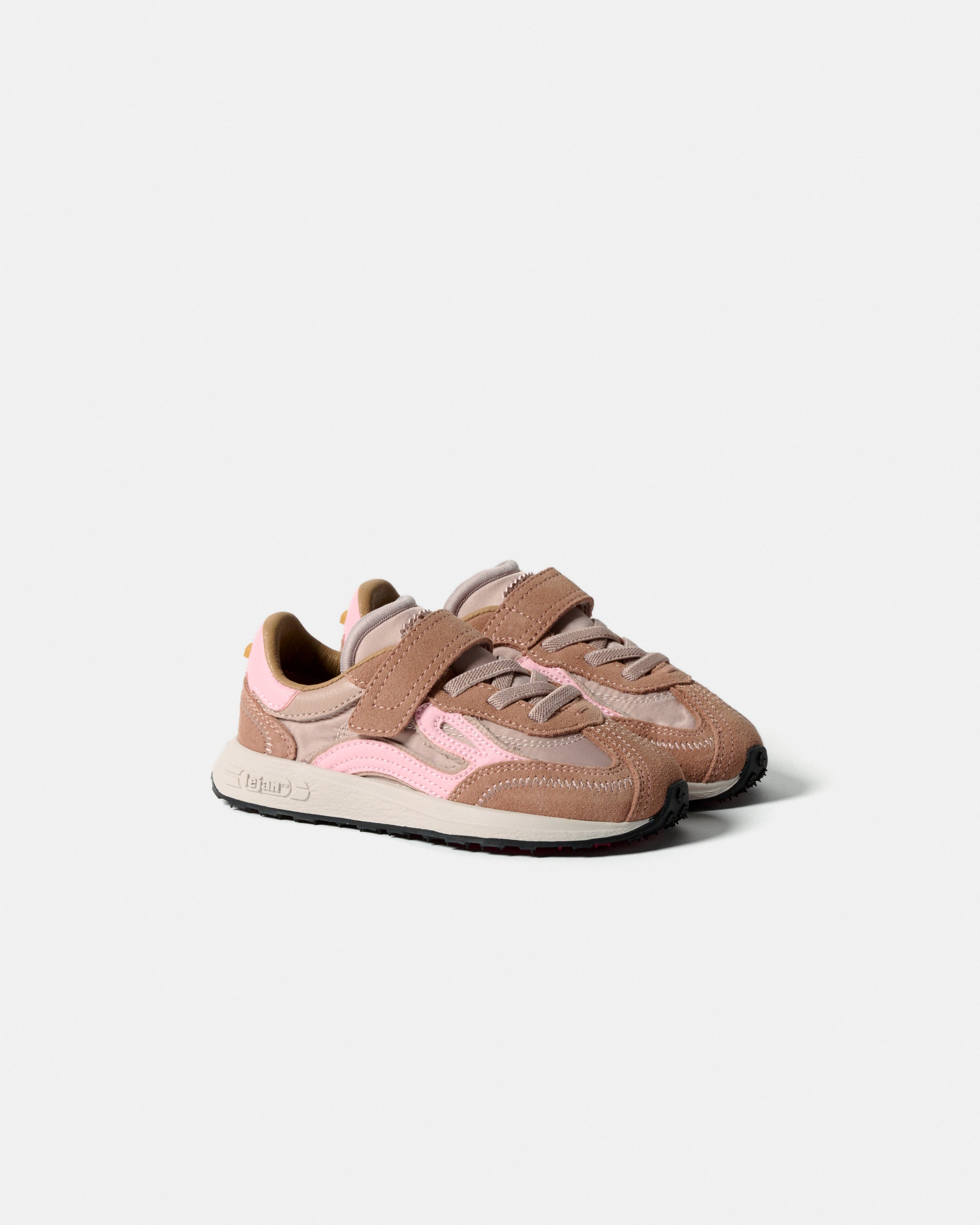 Lejan Melrose Rose