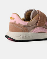 Lejan Melrose Rose