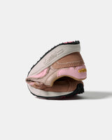 Lejan Melrose Rose