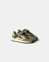 Lejan Melrose Olive