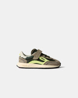 Lejan Melrose Olive