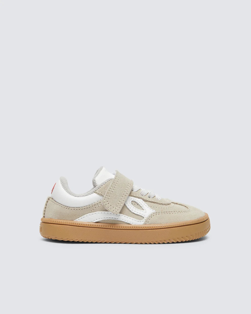 Lejan One Beige