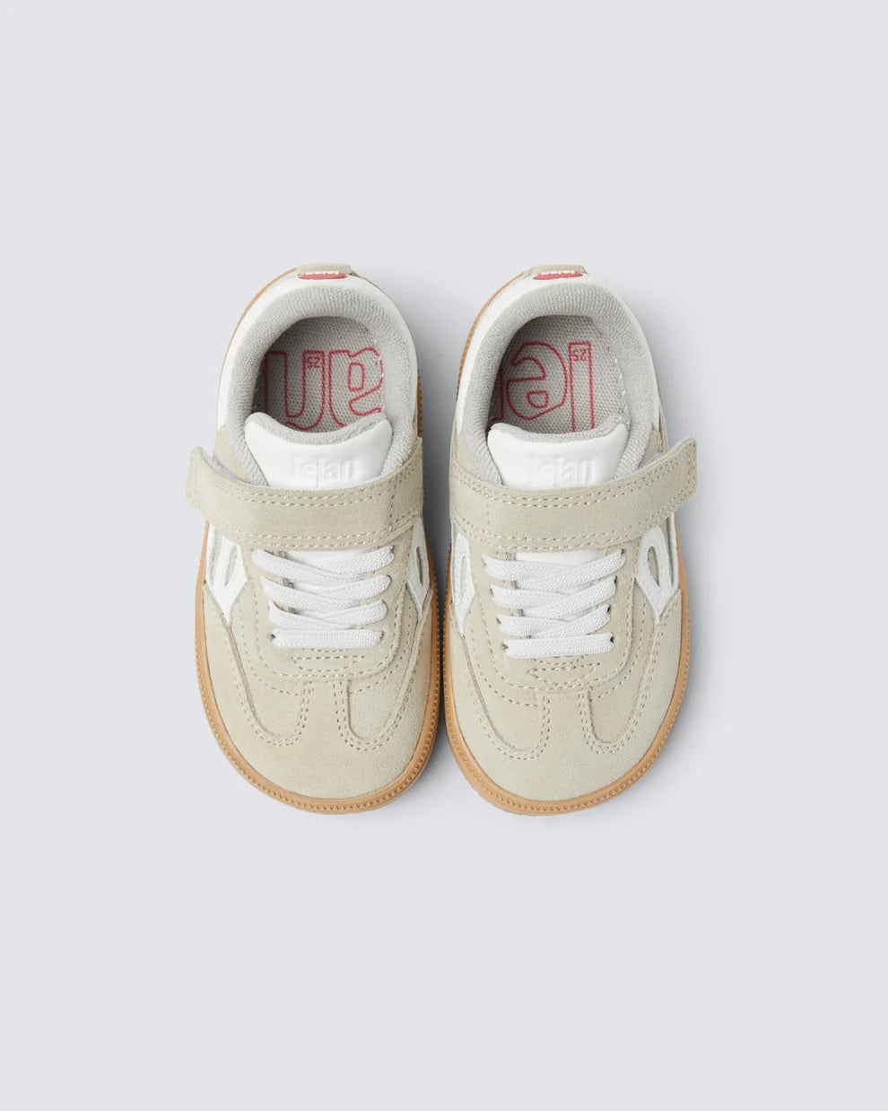 Lejan One Beige