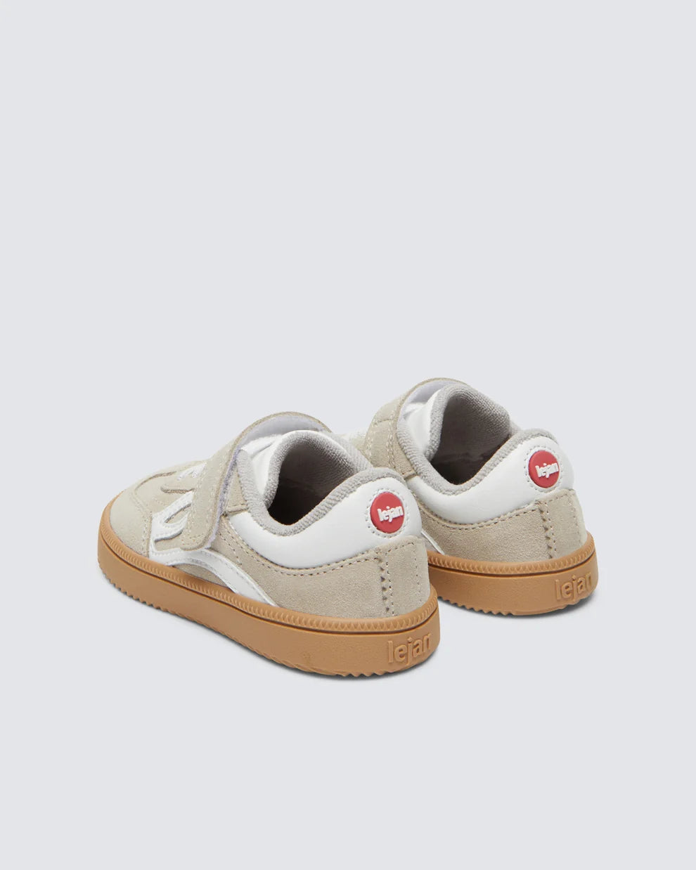 Lejan One Beige