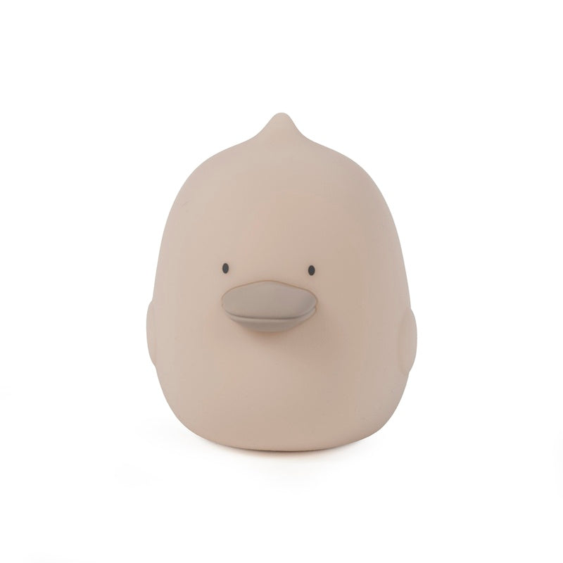 Duck Night Light