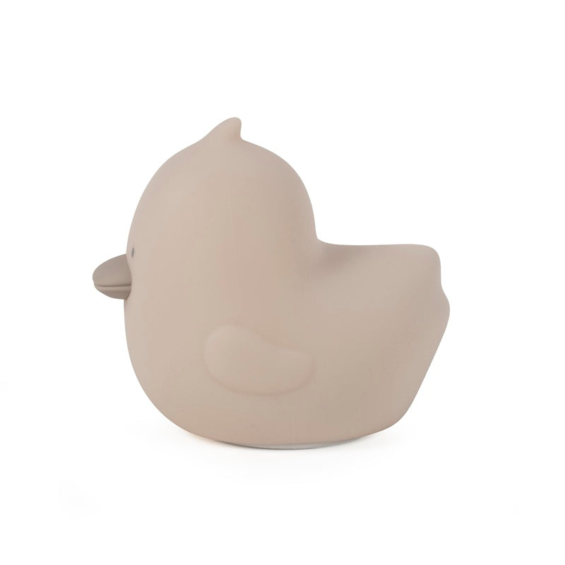 Duck Night Light