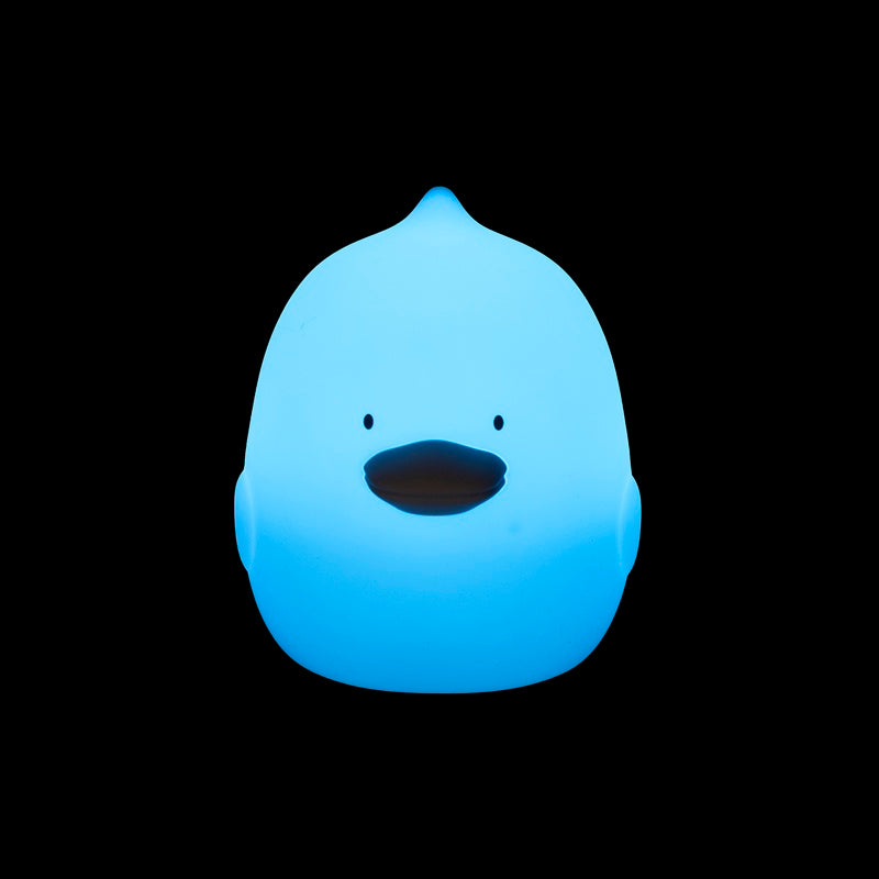 Duck Night Light