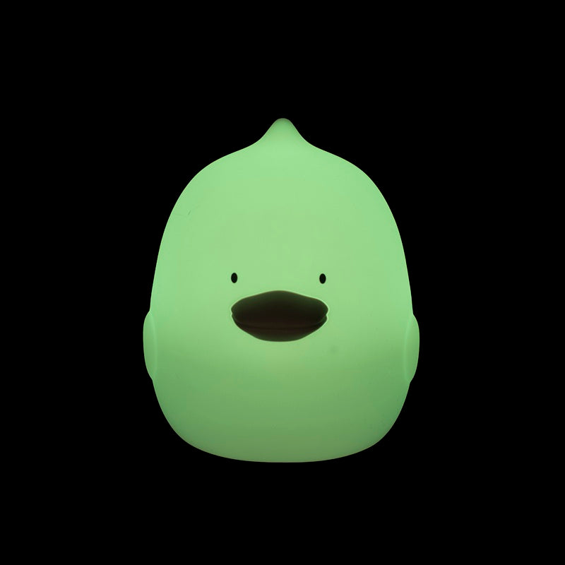 Duck Night Light