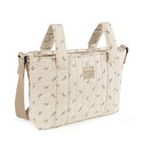 Bolsa Organizadora Mimosa Verde
